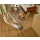 TINECO Odkurzacz myjący FLOOR ONE i7 Fold Premium - 1515495 - zdjęcie 9